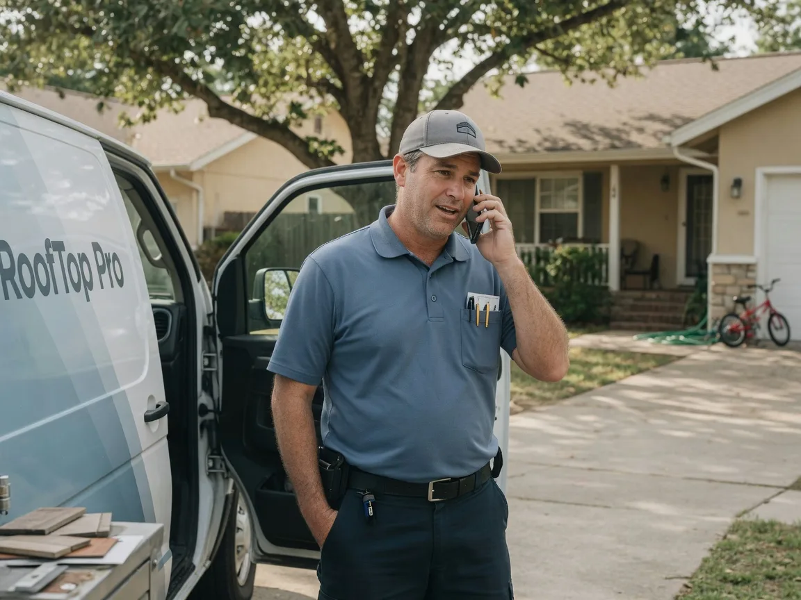 Roof Repair Amelia, LA FAQs